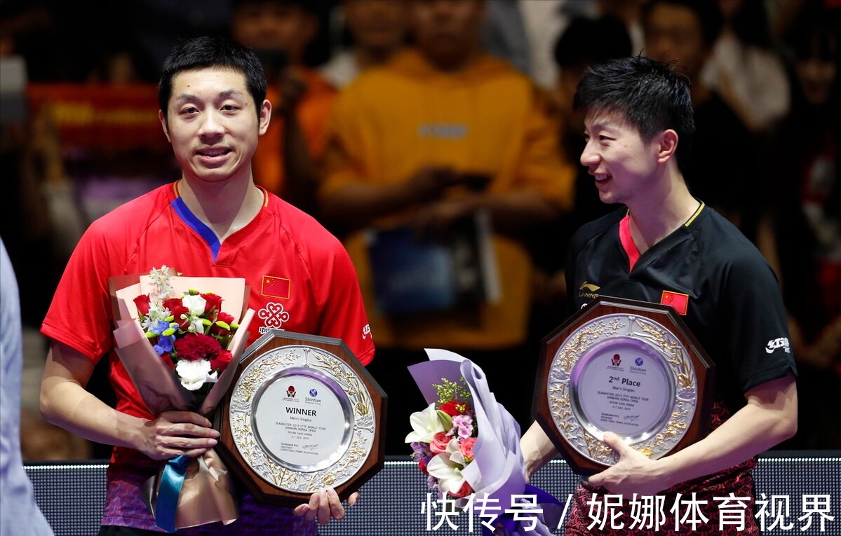 用来提升S 用来提升S