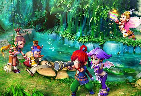 表示会启用 表示会启用