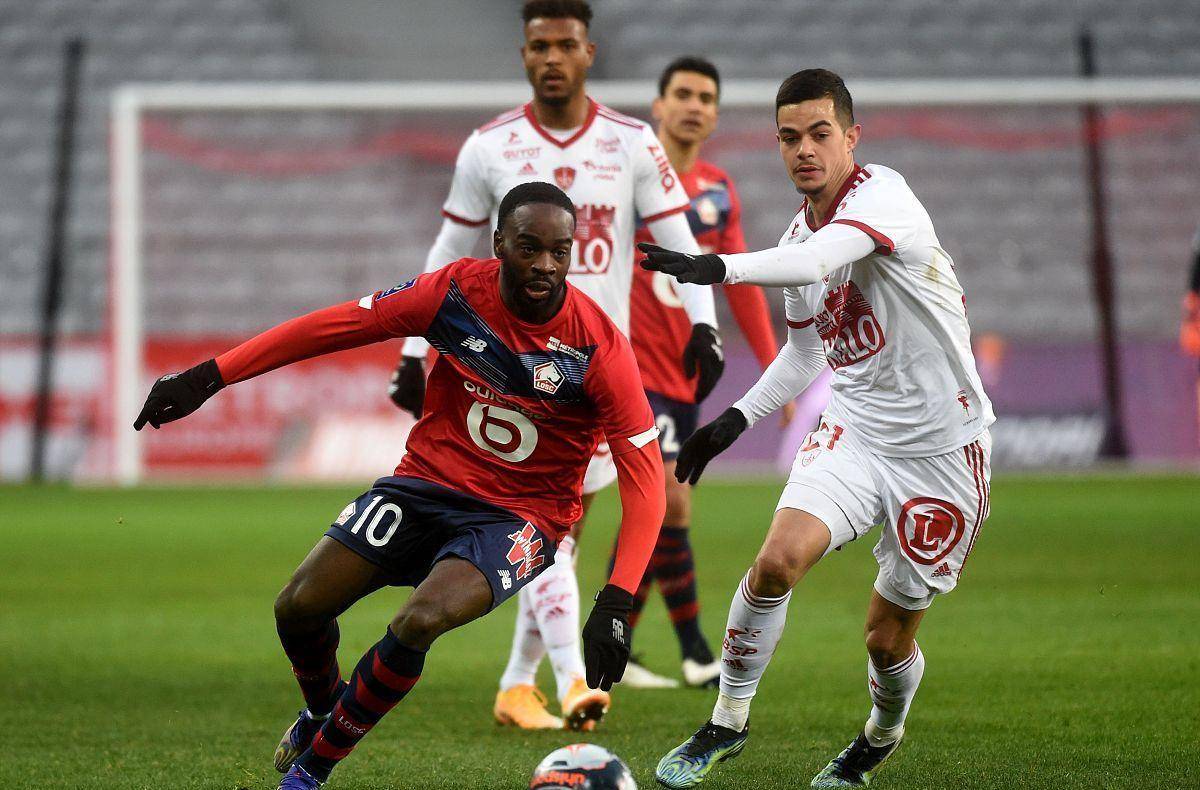 但穆西亚拉 但穆西亚拉