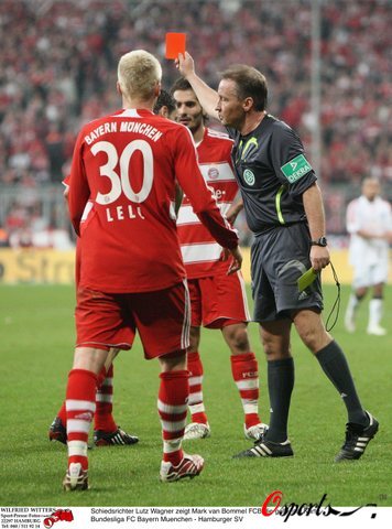 合创造出破 合创造出破