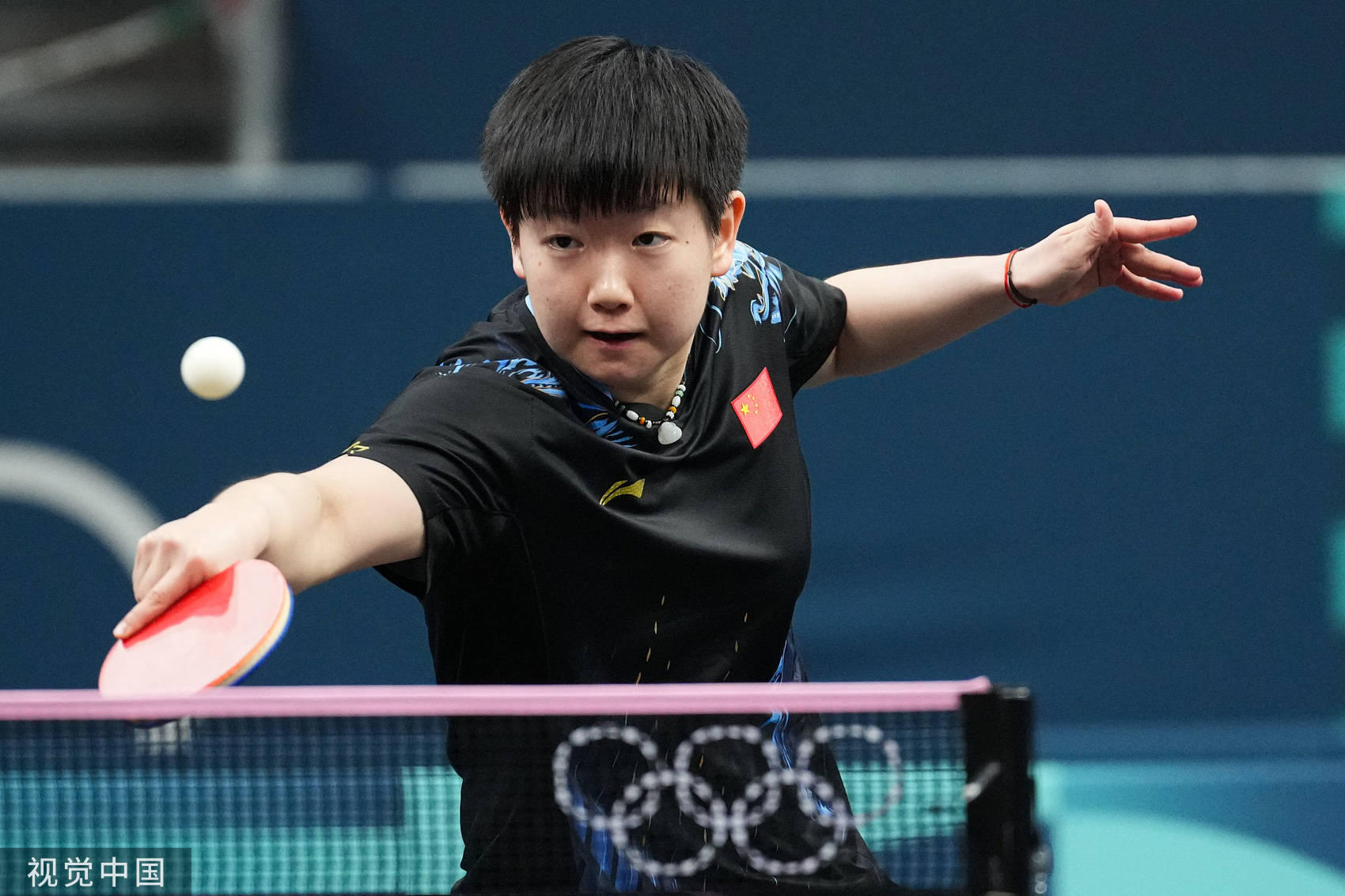 此番对决更 此番对决更