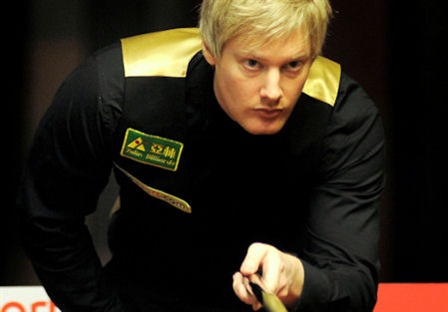 们付出与努 们付出与努