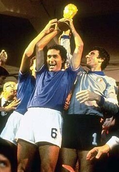 防守阵型略 防守阵型略