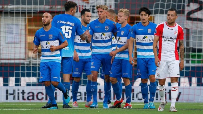 必须承认 必须承认