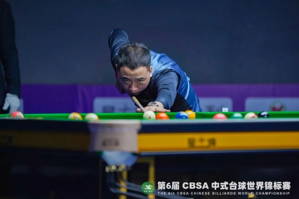 关键在于对 关键在于对