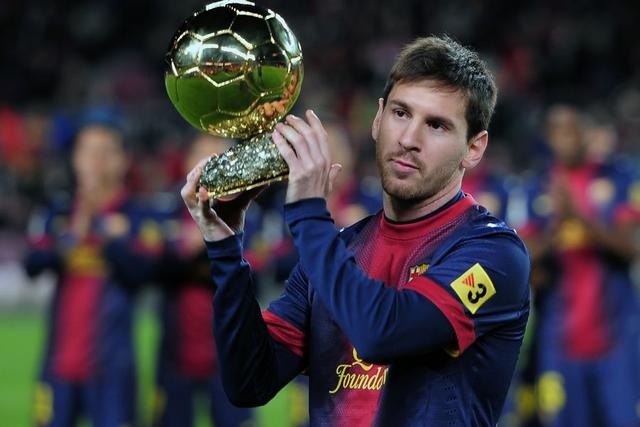 他们的十三 他们的十三