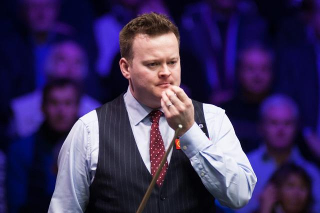 了丰富多彩 了丰富多彩