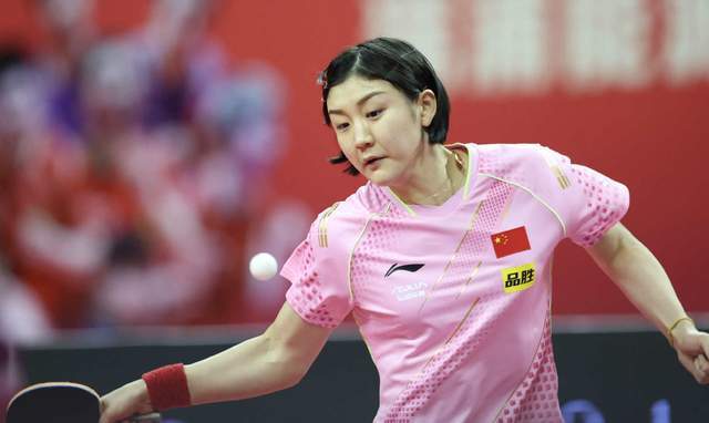 东契奇在系 东契奇在系