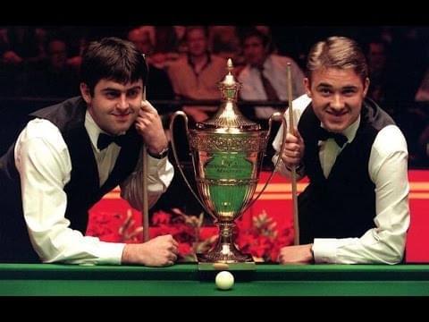 最终实现了 最终实现了