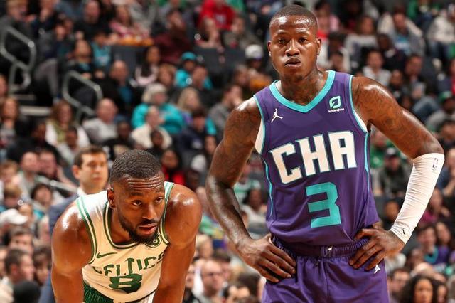 技术创新 技术创新