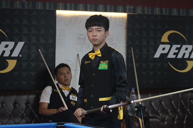 不仅如此 不仅如此