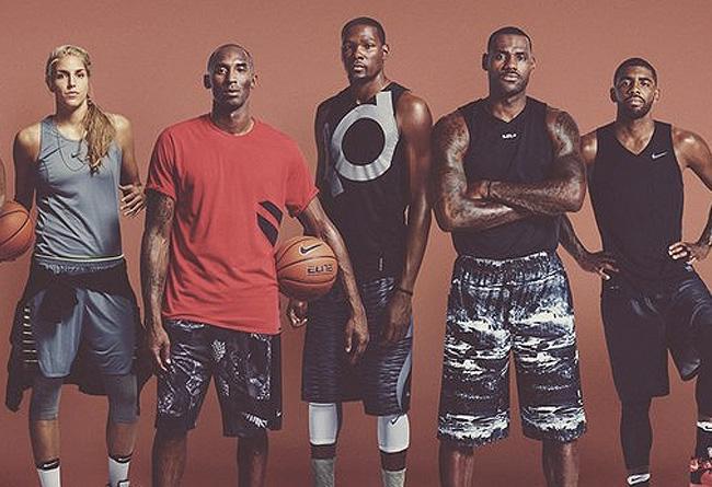 前景可期 前景可期