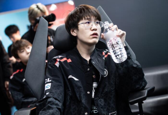 日方的突击 日方的突击