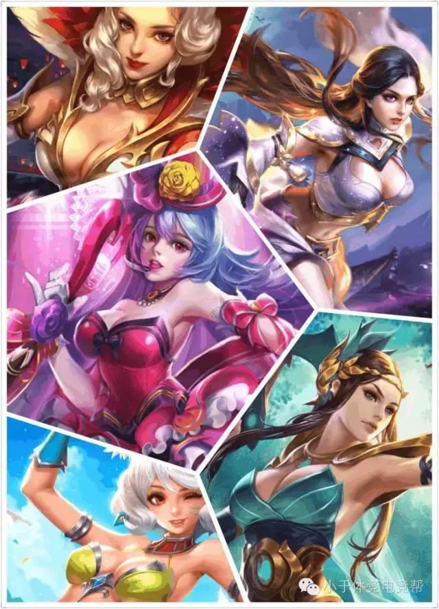 感的艺术 感的艺术