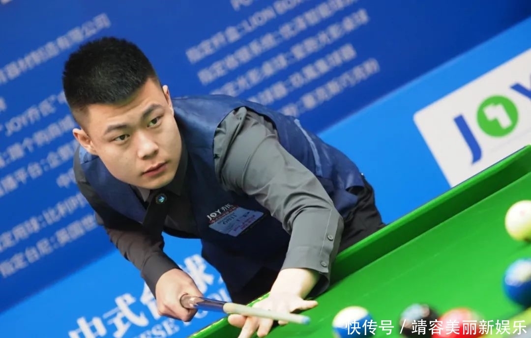 我们不仅仅 我们不仅仅