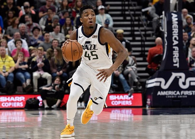 我们不仅仅 我们不仅仅