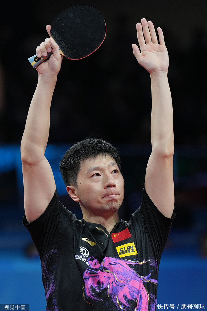 员在桌球世 员在桌球世