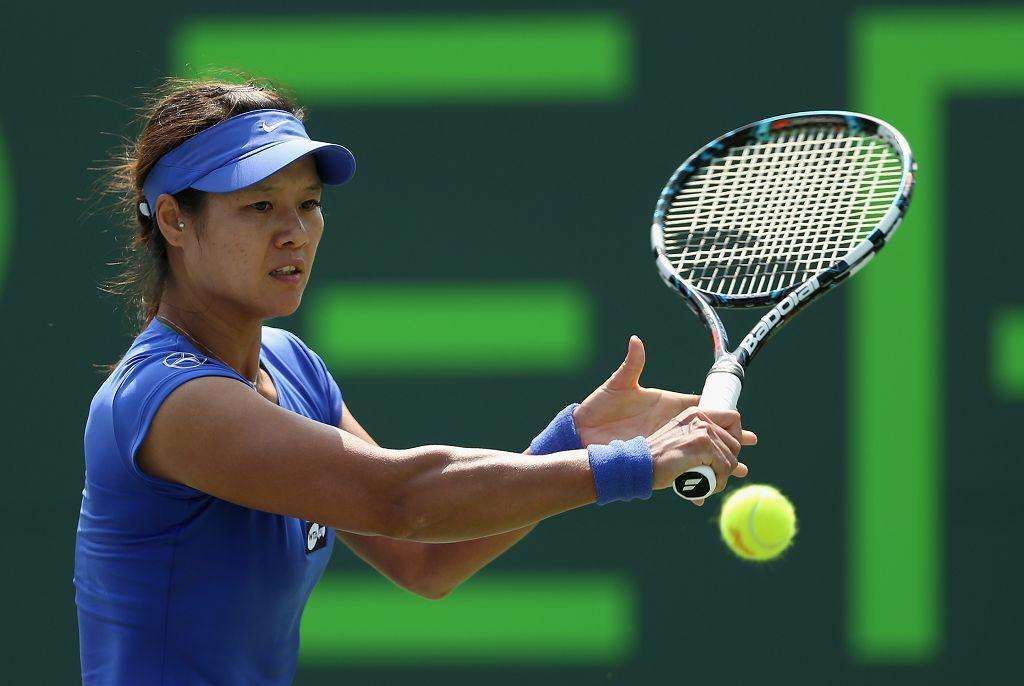 如何让他脱 如何让他脱