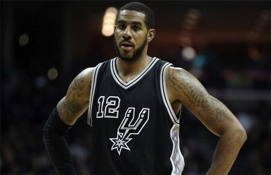 足的终结能 足的终结能