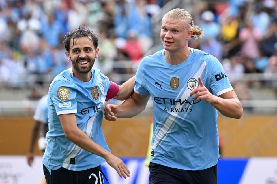 如何让他脱 如何让他脱