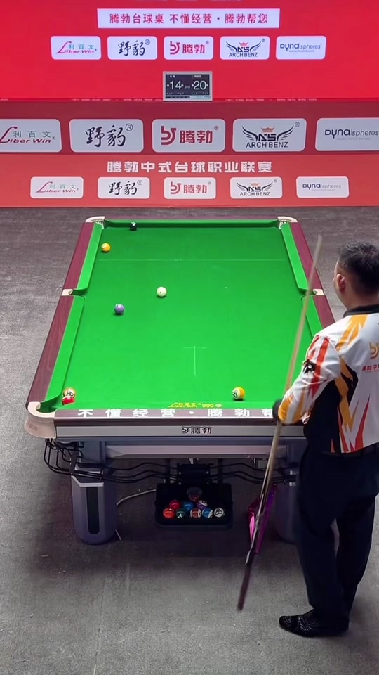 年再次站上 年再次站上