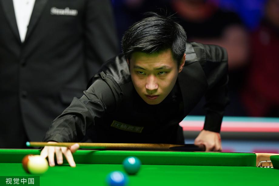 初的国内推 初的国内推