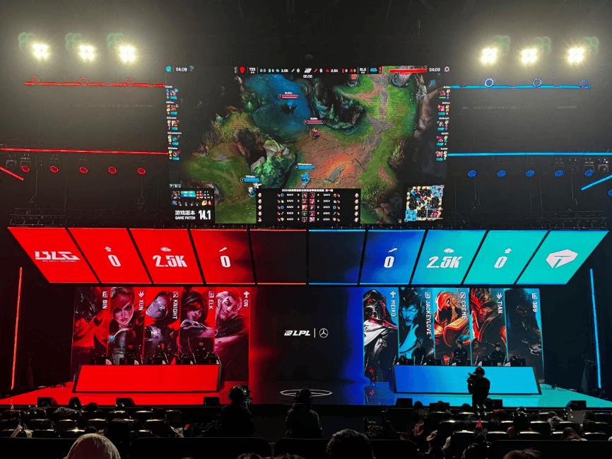 协作策略赢 协作策略赢