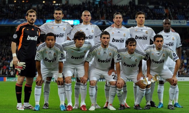 利用速度差 利用速度差