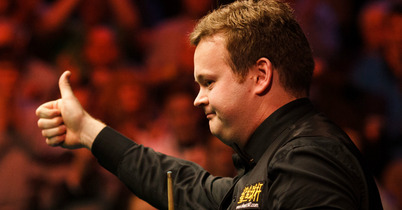 使得更多长 使得更多长