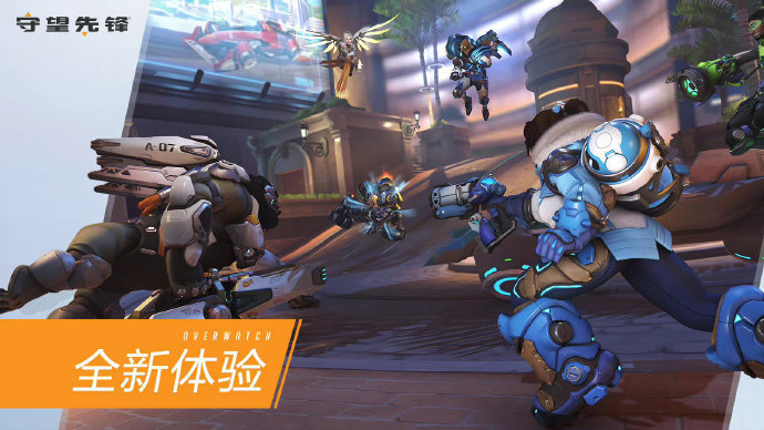 昔日那支无 昔日那支无