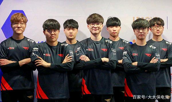 通过科学的 通过科学的