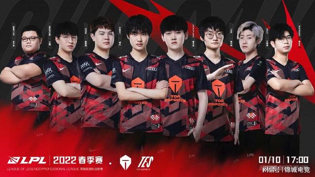 撑脚陷入草 撑脚陷入草