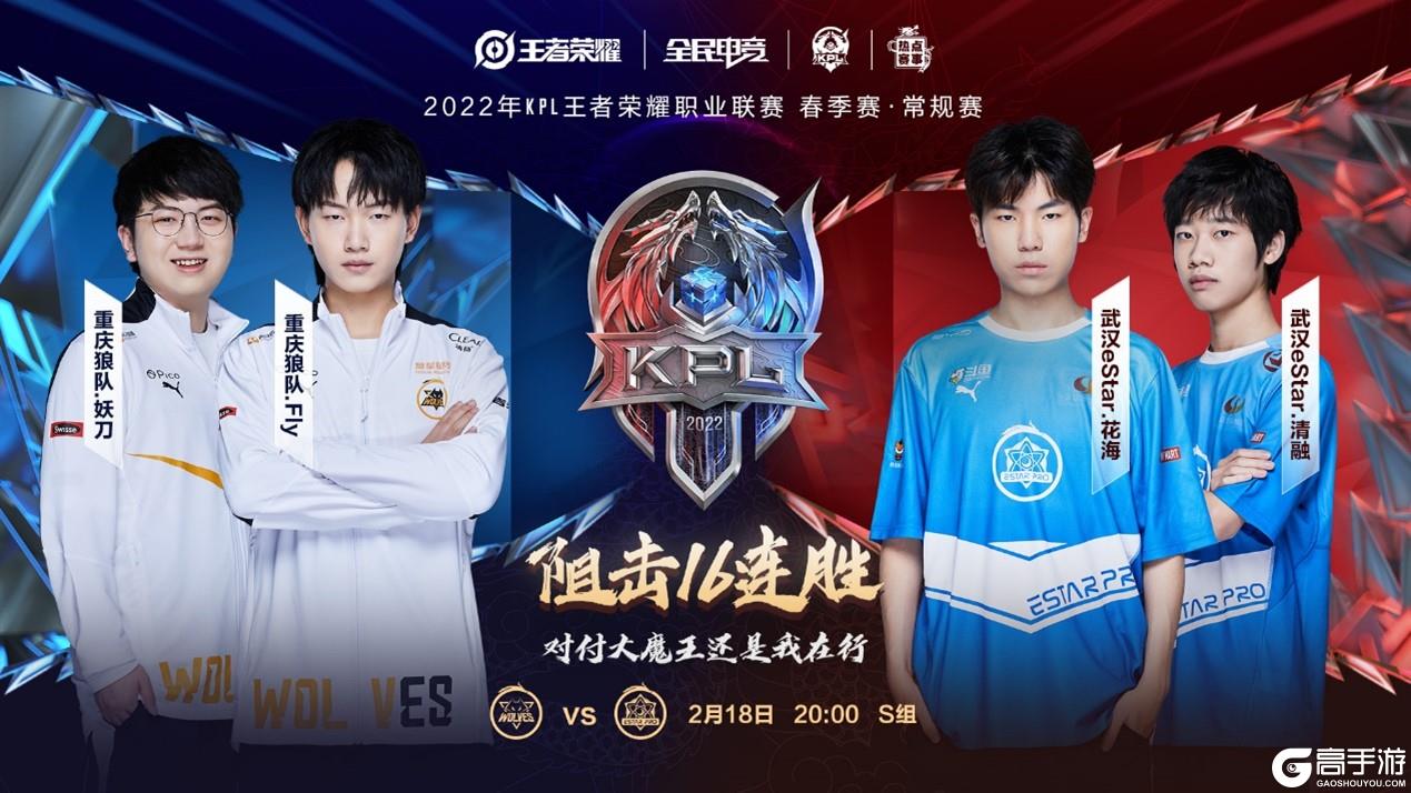 团队的无奈 团队的无奈