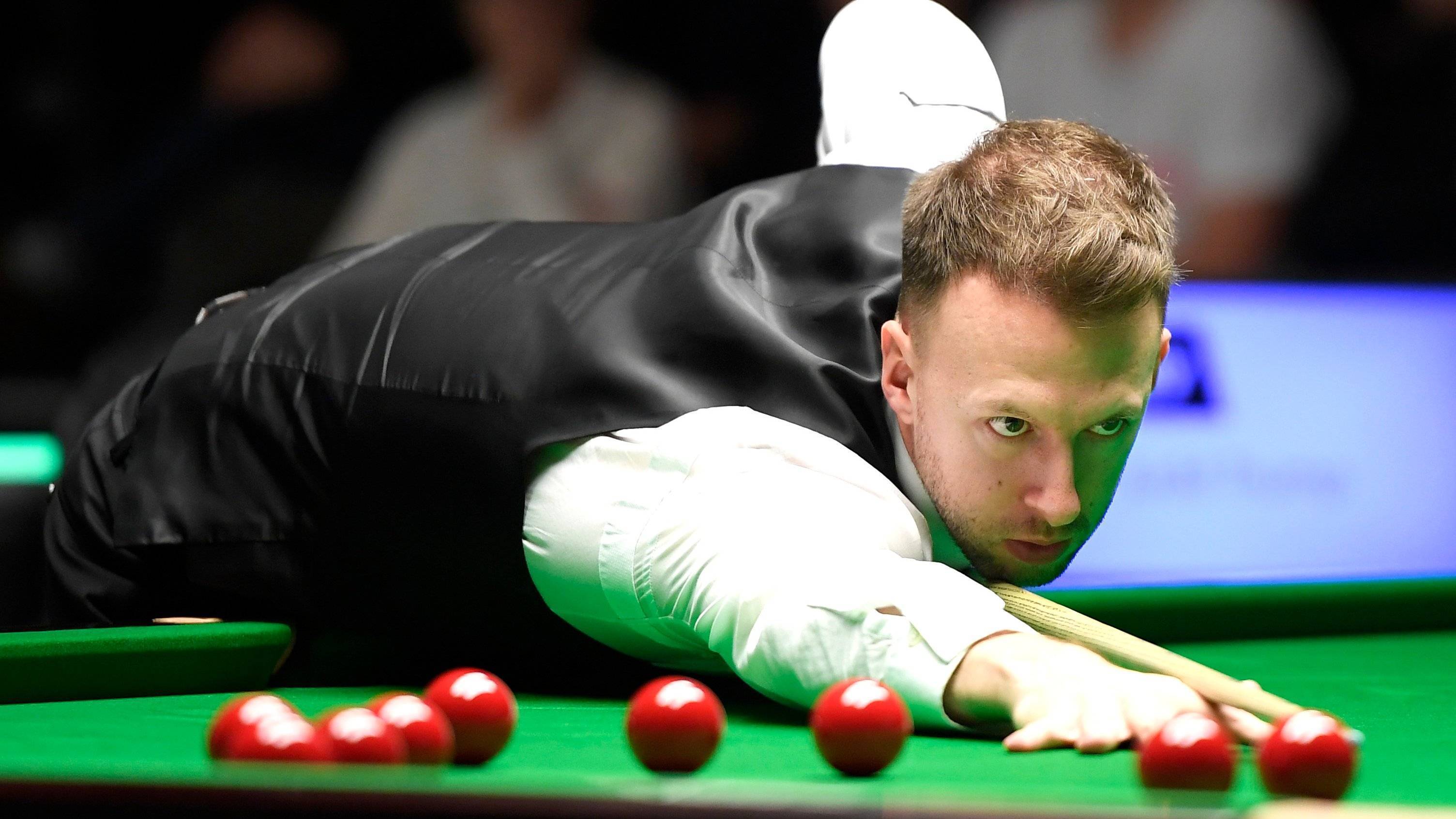 是其综合考 是其综合考