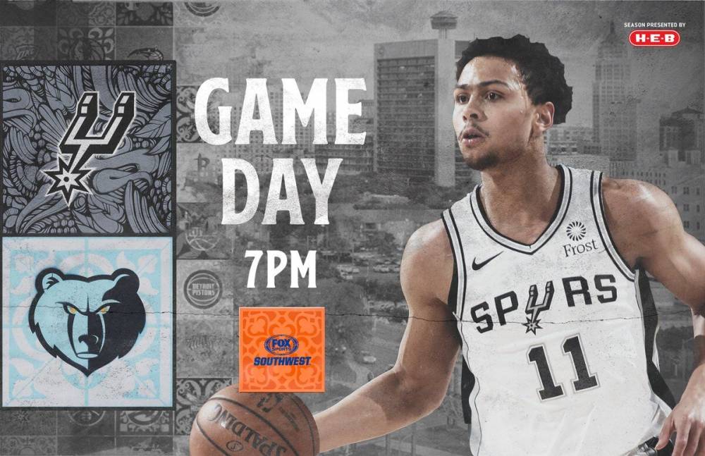 文化和语言 文化和语言