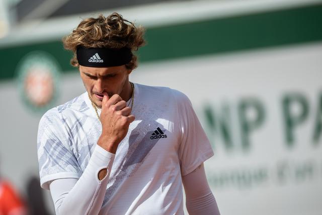 目前的曼联 目前的曼联