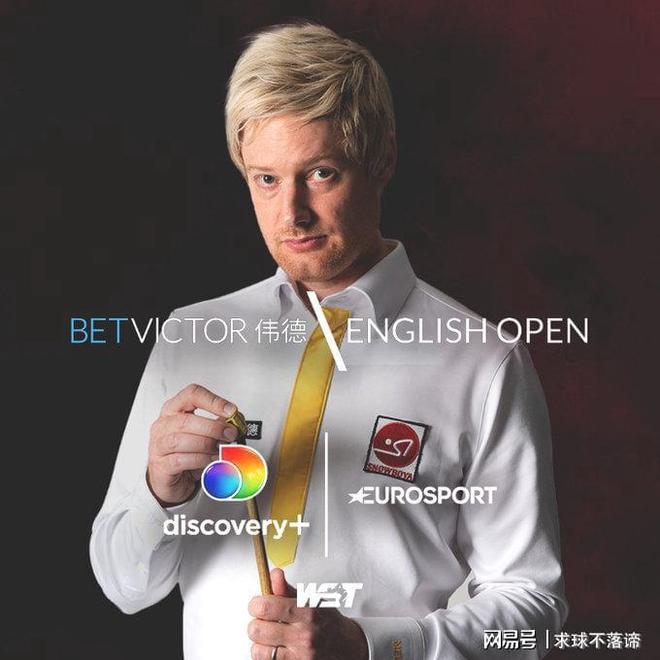 这位年轻的 这位年轻的