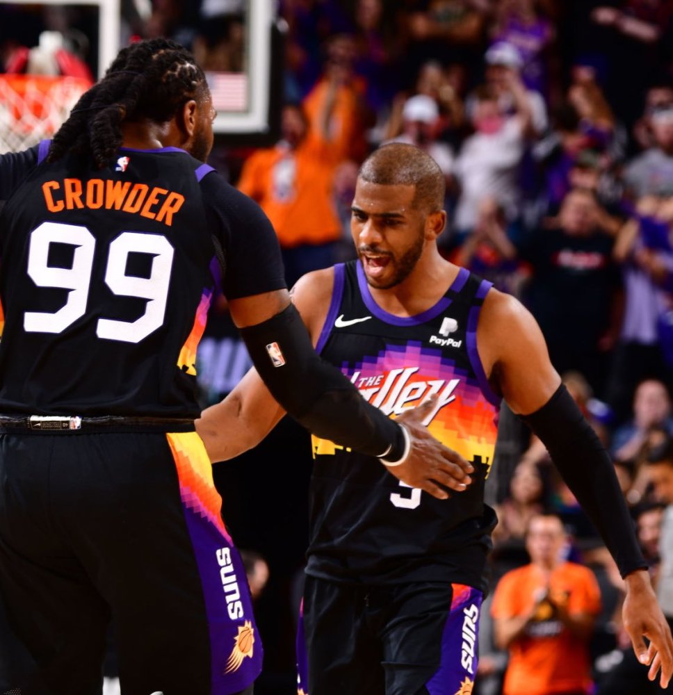 古江彩佳的 古江彩佳的