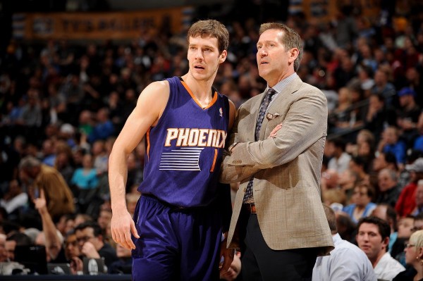 人品牌价值 人品牌价值