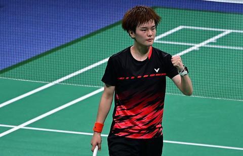 我们不论是 我们不论是