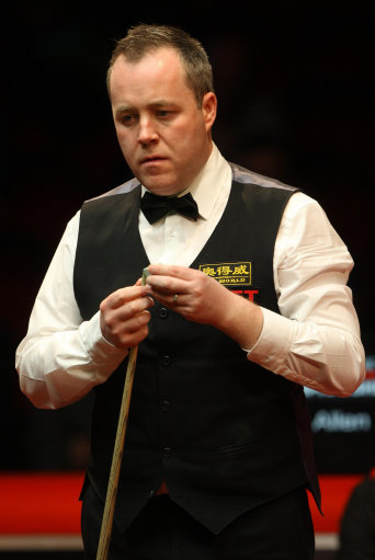 都是出于对 都是出于对