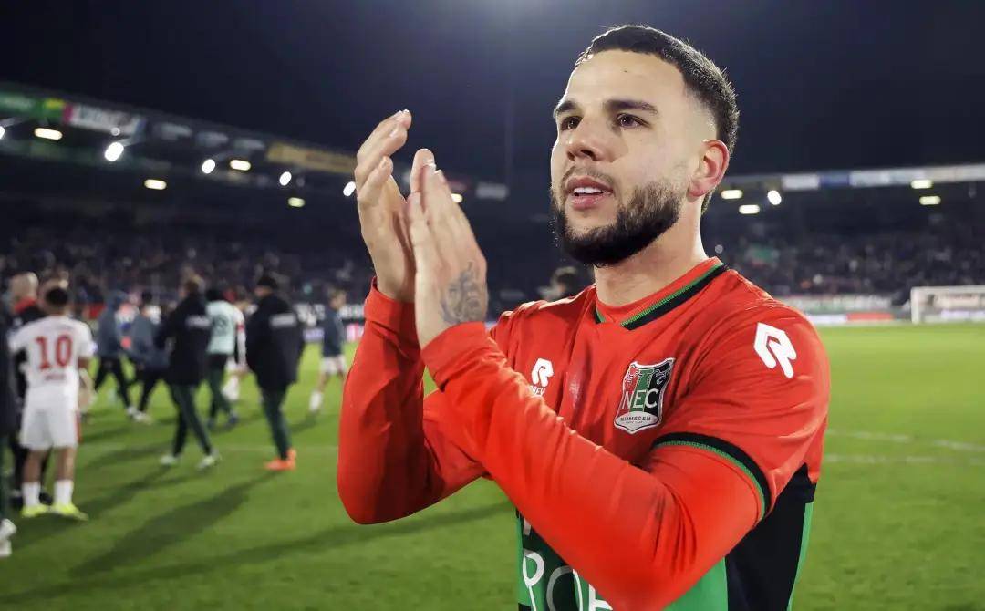 热火防守策 热火防守策