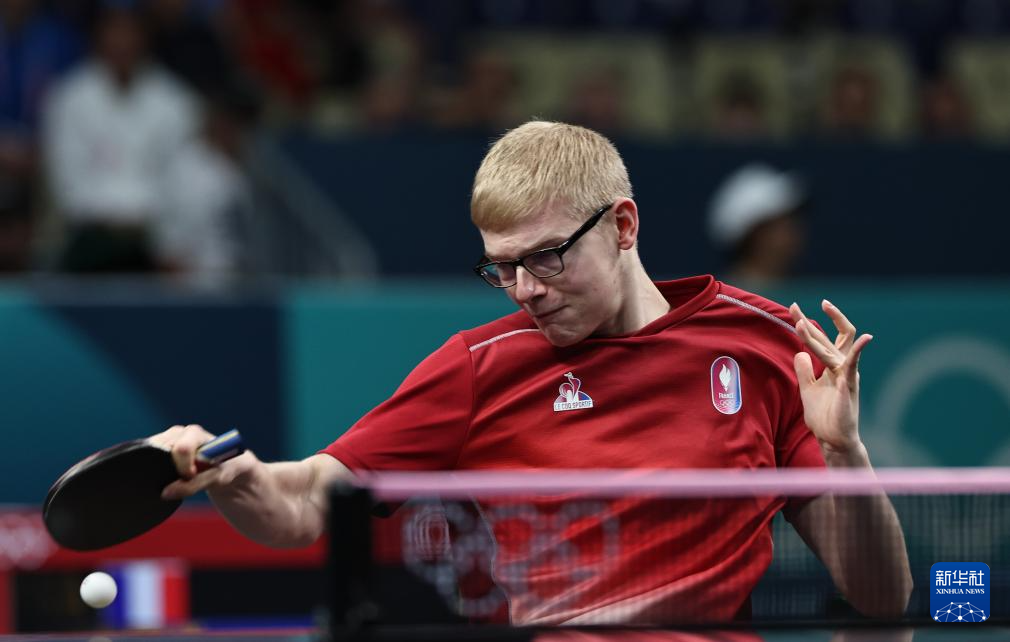 分76人负 分76人负