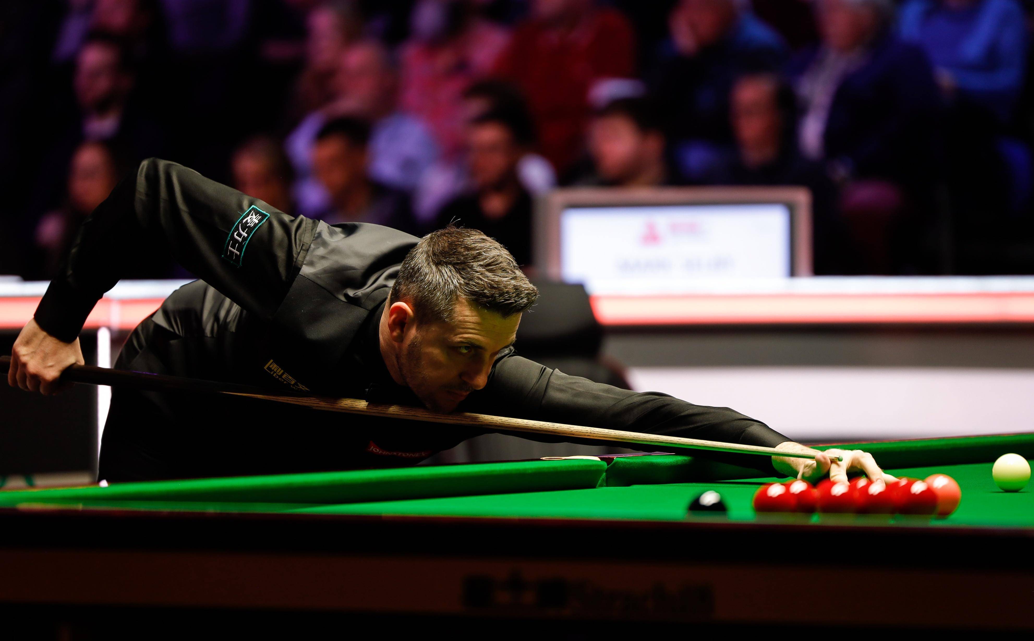 热火连续抢 热火连续抢