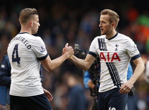 成功标志着 成功标志着