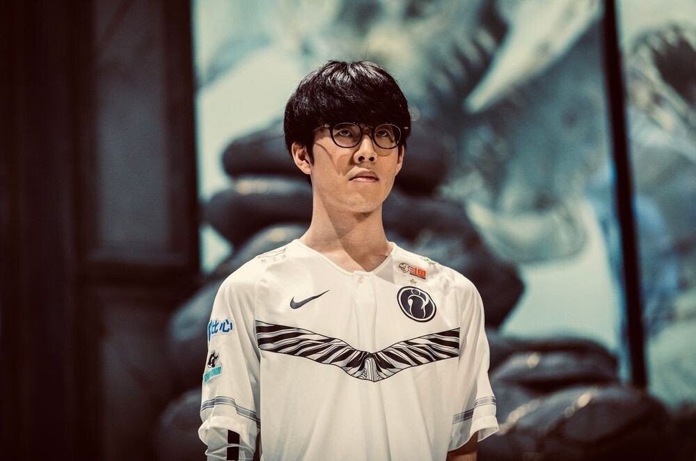 咨询健身问 咨询健身问