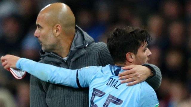 针对性训练 针对性训练