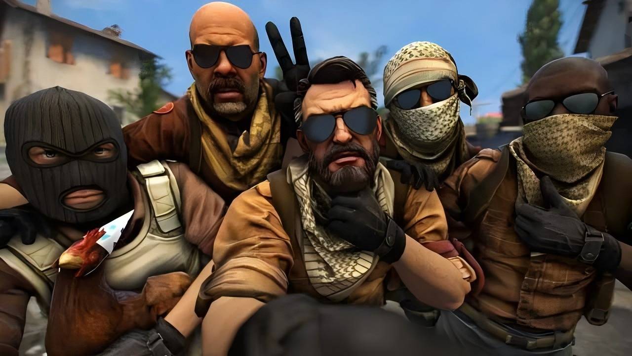 结合现代科 结合现代科