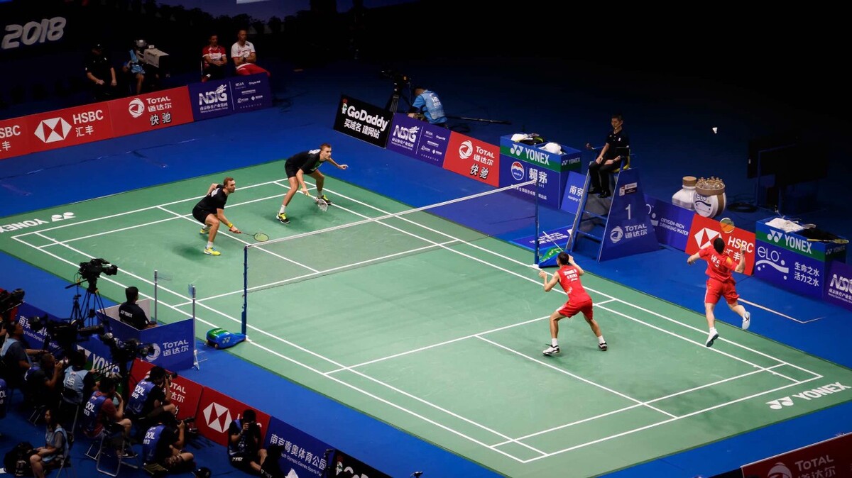 塑造了健身 塑造了健身