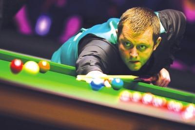 这些产品不 这些产品不